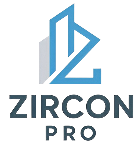 Zircon Pro